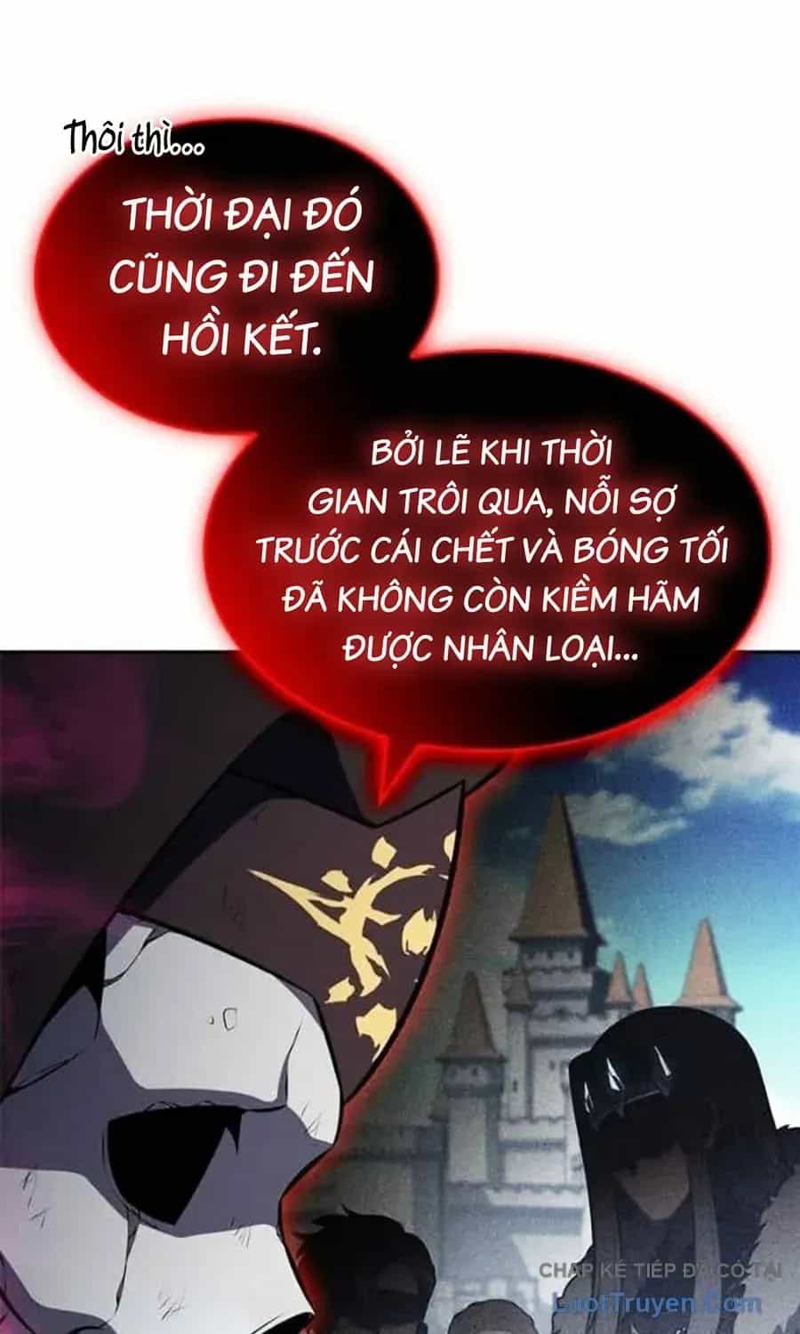 Cậu Út Nhà Công Tước Là Sát Thủ Hồi Quy - Chương 117 - ảnh 114