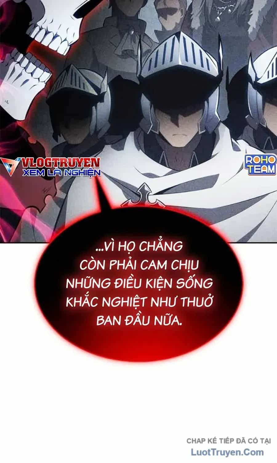Cậu Út Nhà Công Tước Là Sát Thủ Hồi Quy - Chương 117 - ảnh 115