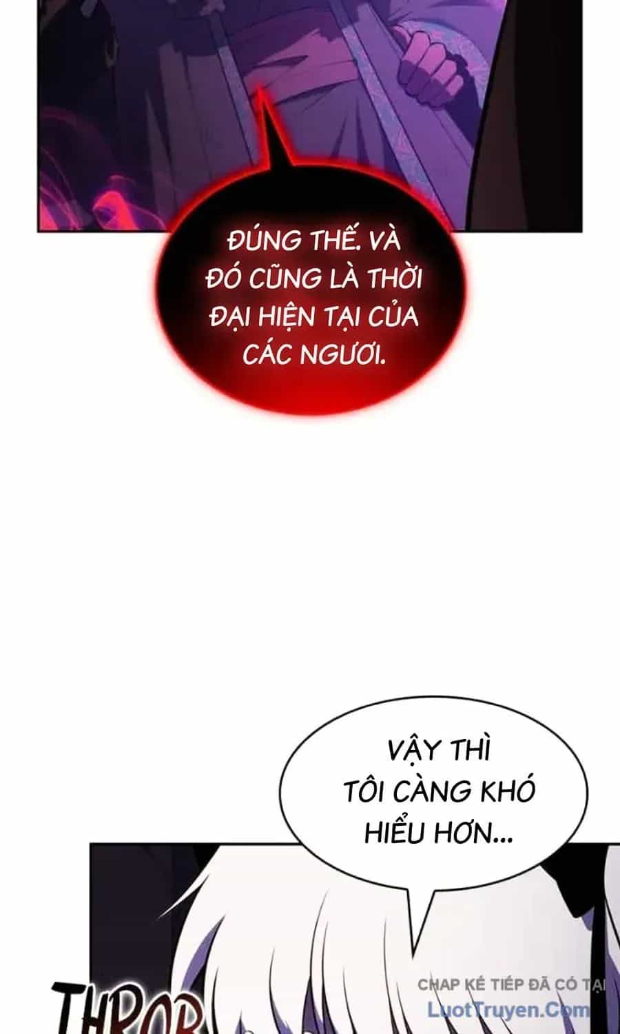 Cậu Út Nhà Công Tước Là Sát Thủ Hồi Quy - Chương 117 - ảnh 117