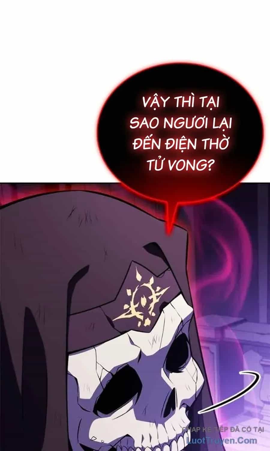 Cậu Út Nhà Công Tước Là Sát Thủ Hồi Quy - Chương 117 - ảnh 119
