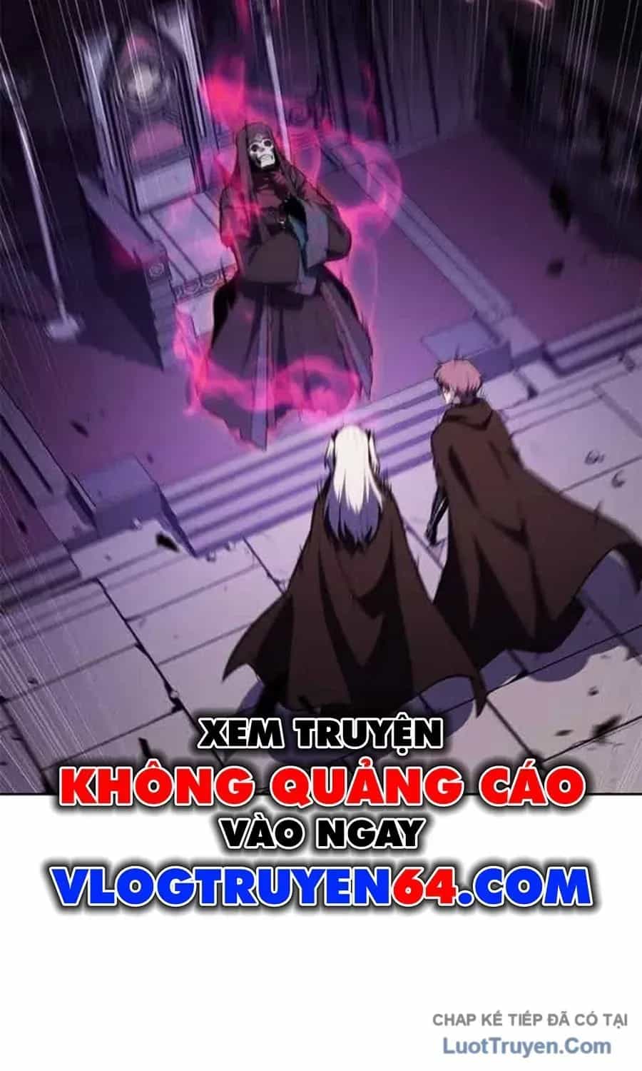 Cậu Út Nhà Công Tước Là Sát Thủ Hồi Quy - Chương 117 - ảnh 122