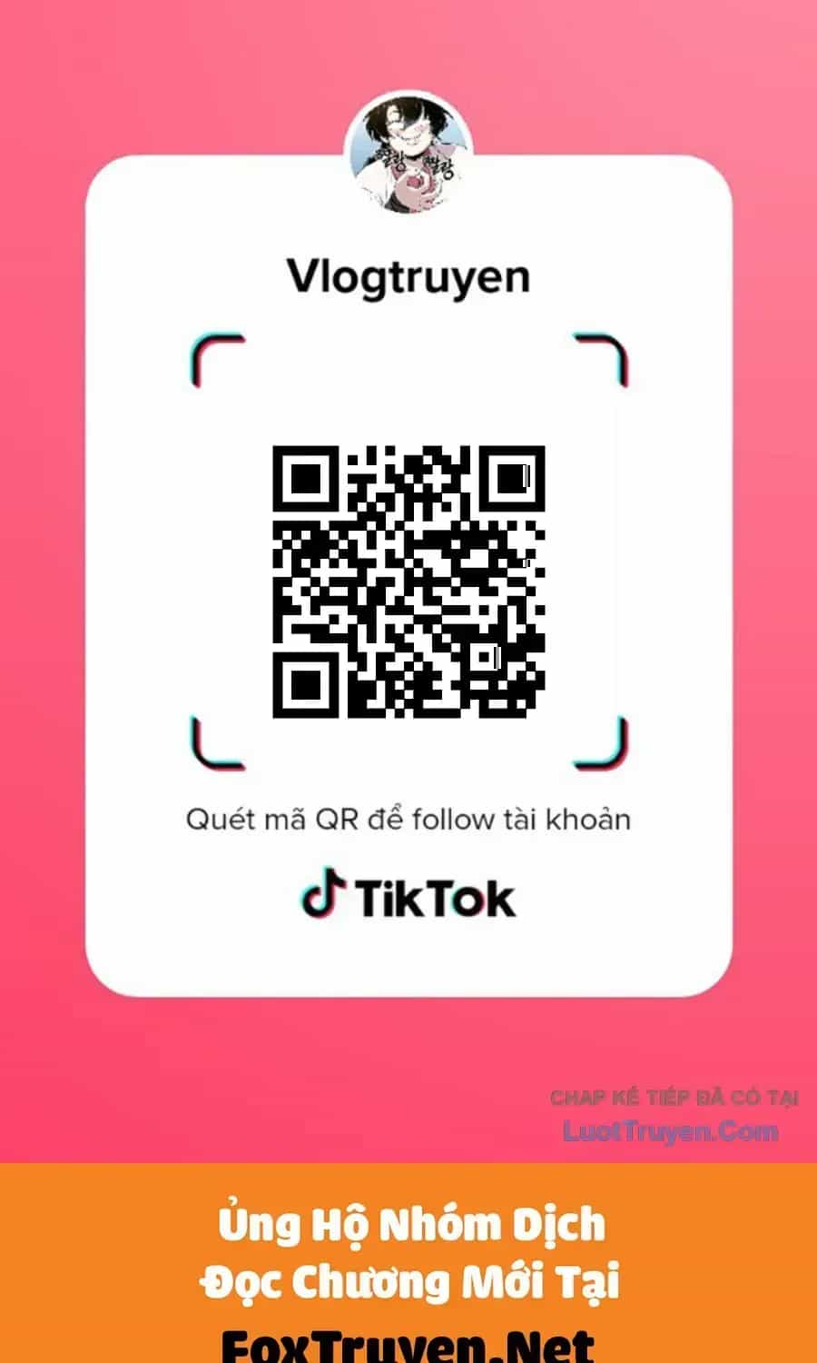 Cậu Út Nhà Công Tước Là Sát Thủ Hồi Quy - Chương 117 - ảnh 145