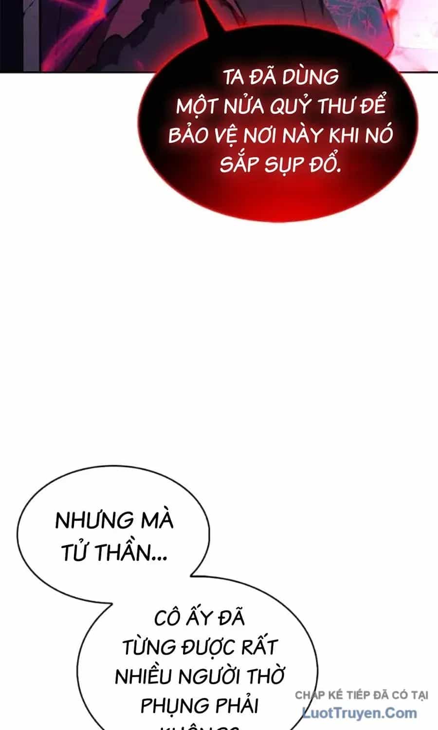 Cậu Út Nhà Công Tước Là Sát Thủ Hồi Quy - Chương 117 - ảnh 16