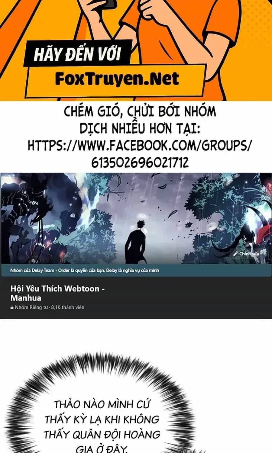 Cậu Út Nhà Công Tước Là Sát Thủ Hồi Quy - Chương 117 - ảnh 2