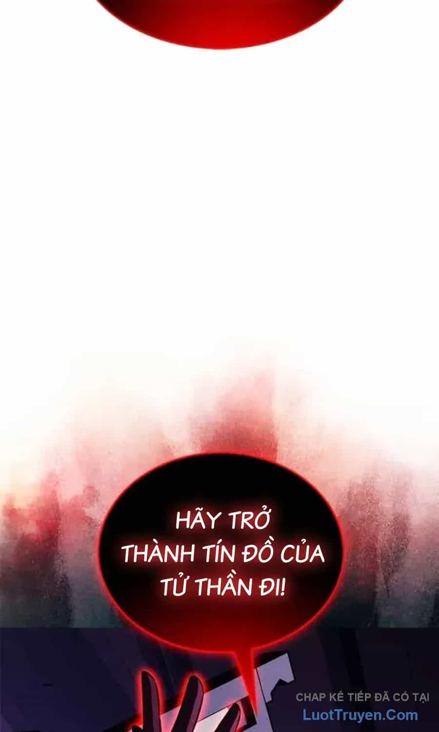 Cậu Út Nhà Công Tước Là Sát Thủ Hồi Quy - Chương 117 - ảnh 23