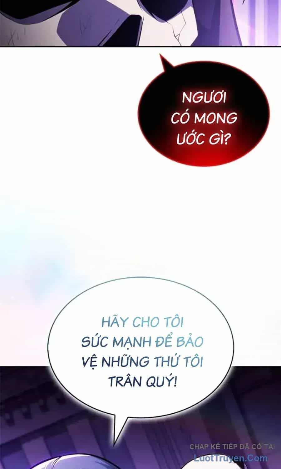 Cậu Út Nhà Công Tước Là Sát Thủ Hồi Quy - Chương 117 - ảnh 28