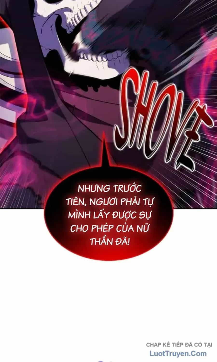 Cậu Út Nhà Công Tước Là Sát Thủ Hồi Quy - Chương 117 - ảnh 31
