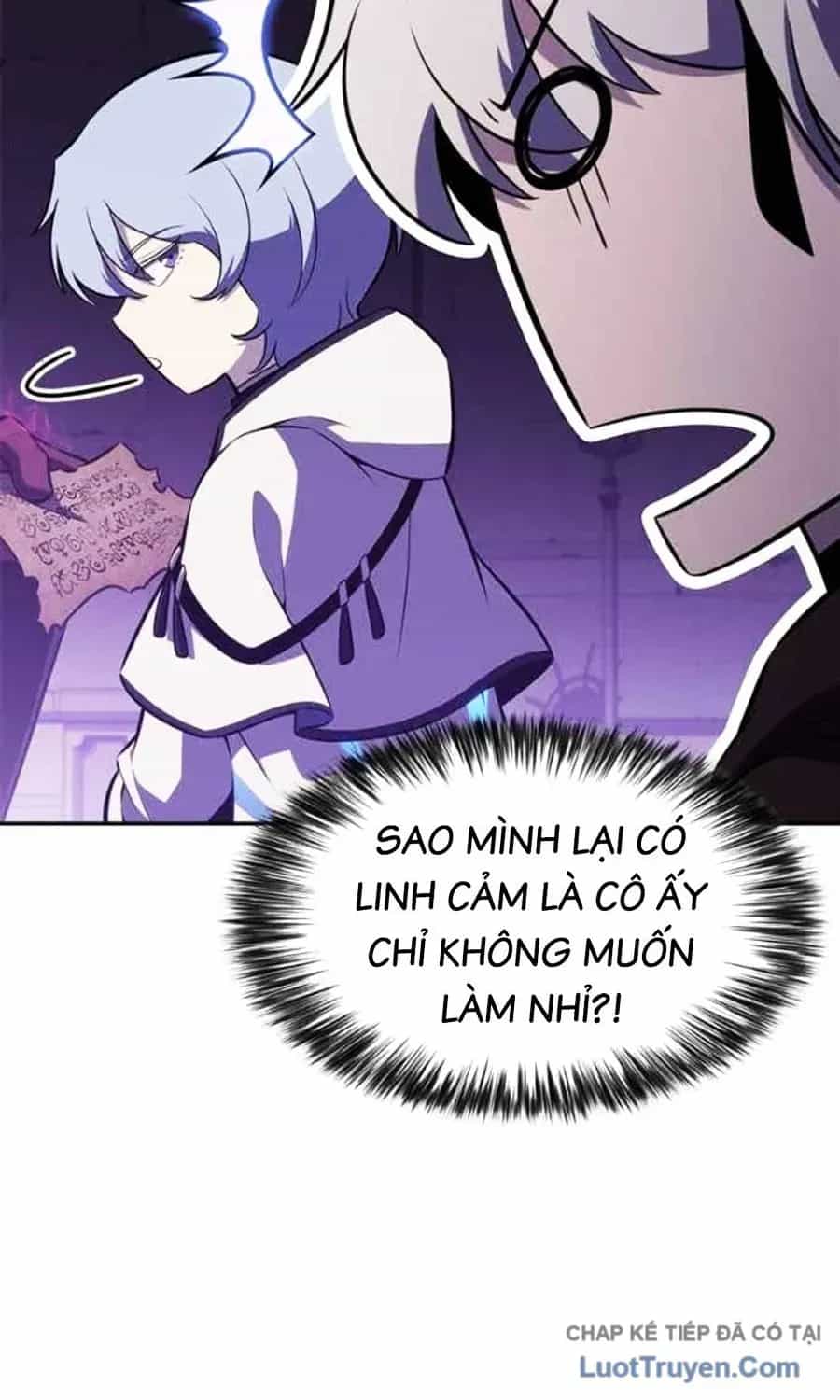 Cậu Út Nhà Công Tước Là Sát Thủ Hồi Quy - Chương 117 - ảnh 39