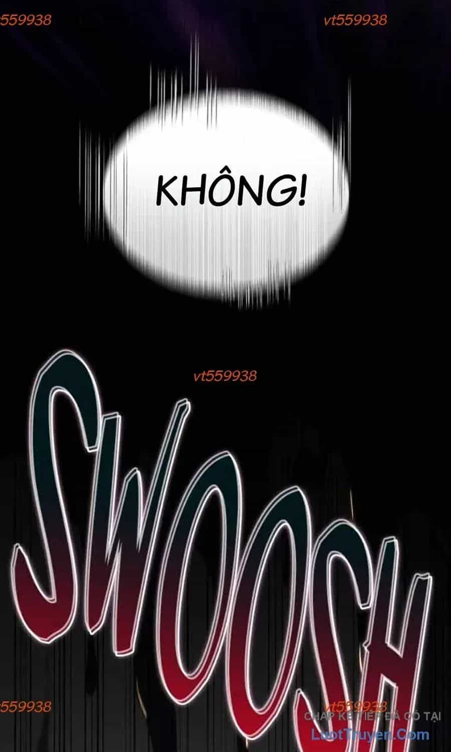 Cậu Út Nhà Công Tước Là Sát Thủ Hồi Quy - Chương 117 - ảnh 73