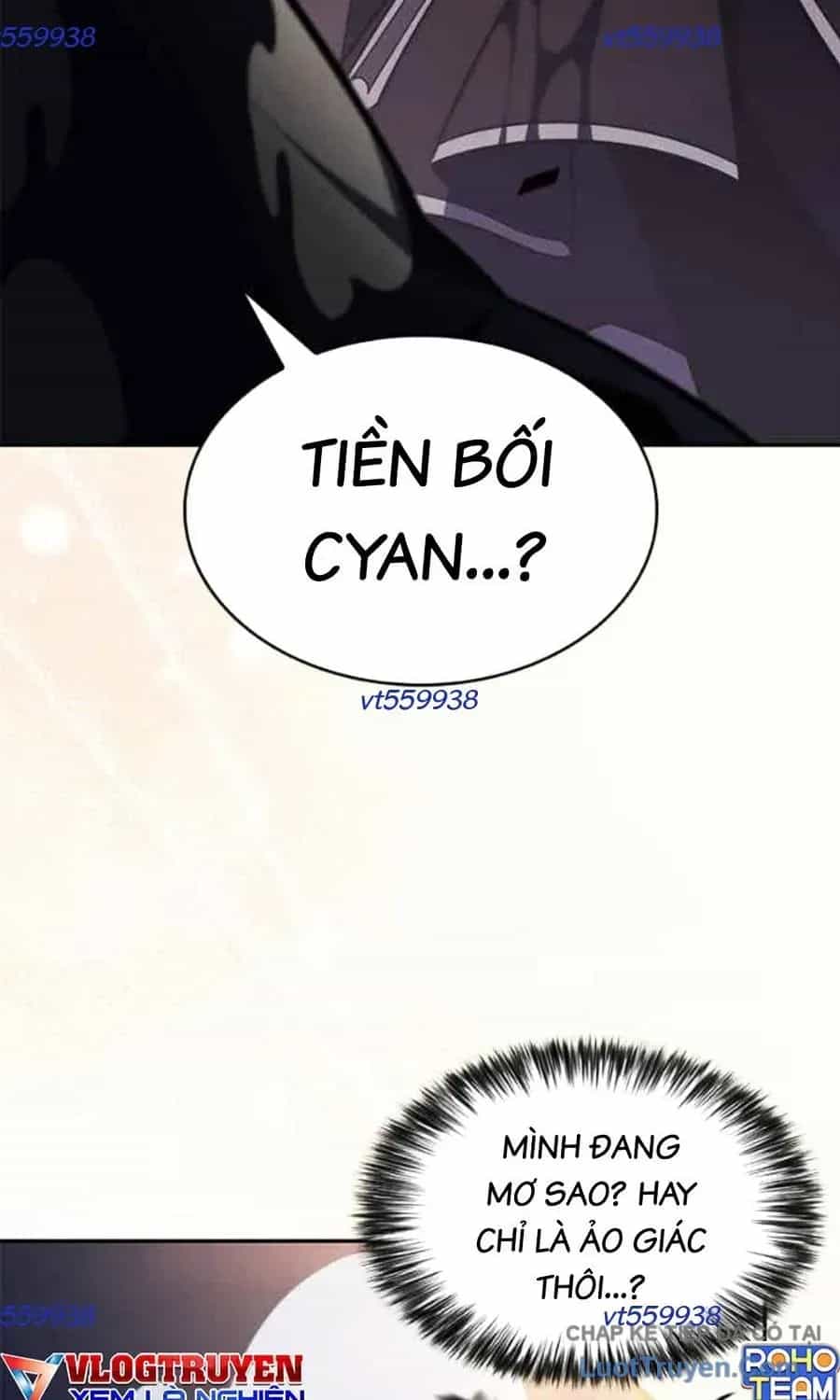 Cậu Út Nhà Công Tước Là Sát Thủ Hồi Quy - Chương 117 - ảnh 77