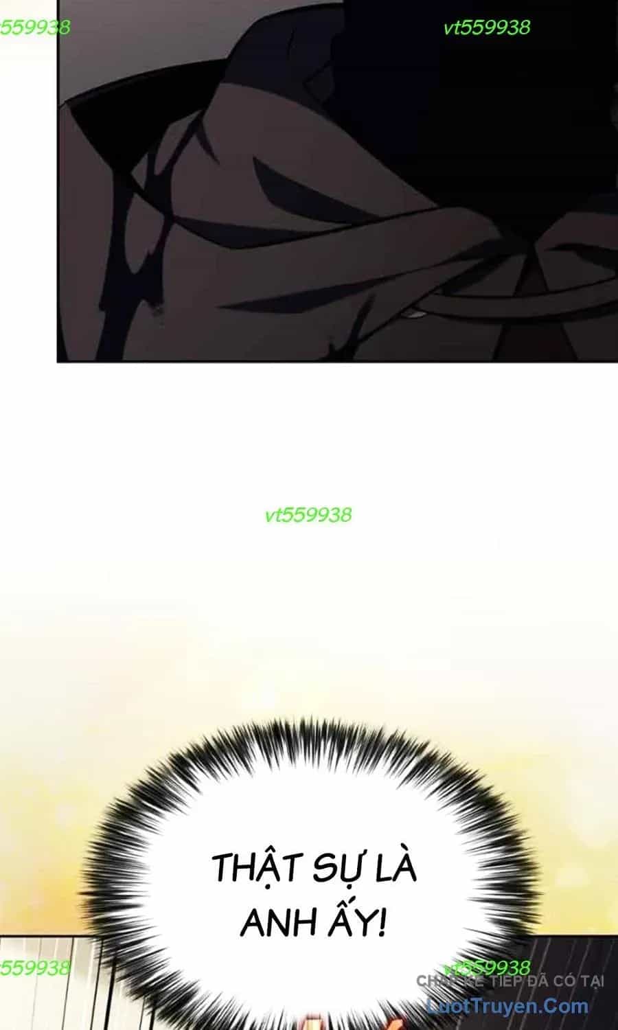 Cậu Út Nhà Công Tước Là Sát Thủ Hồi Quy - Chương 117 - ảnh 81