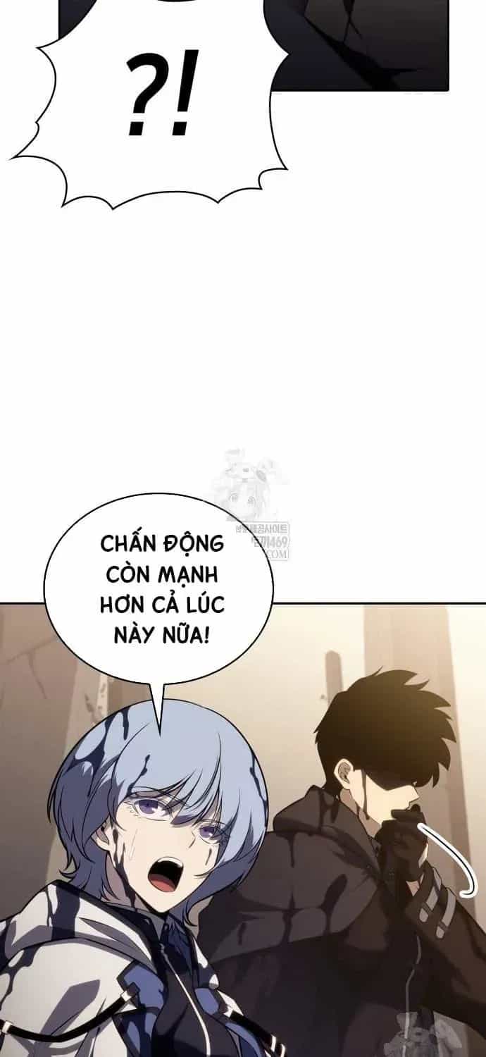 Cậu Út Nhà Công Tước Là Sát Thủ Hồi Quy - Chương 118 - ảnh 100
