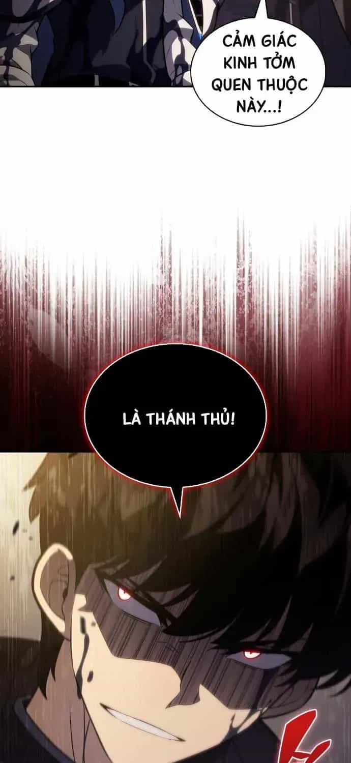 Cậu Út Nhà Công Tước Là Sát Thủ Hồi Quy - Chương 118 - ảnh 102