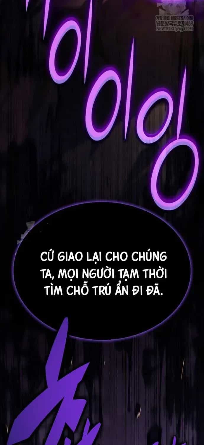 Cậu Út Nhà Công Tước Là Sát Thủ Hồi Quy - Chương 118 - ảnh 115