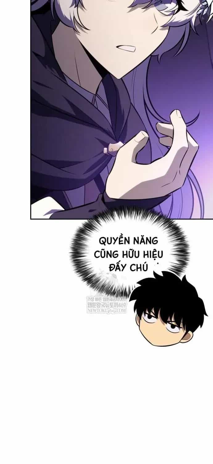 Cậu Út Nhà Công Tước Là Sát Thủ Hồi Quy - Chương 118 - ảnh 127