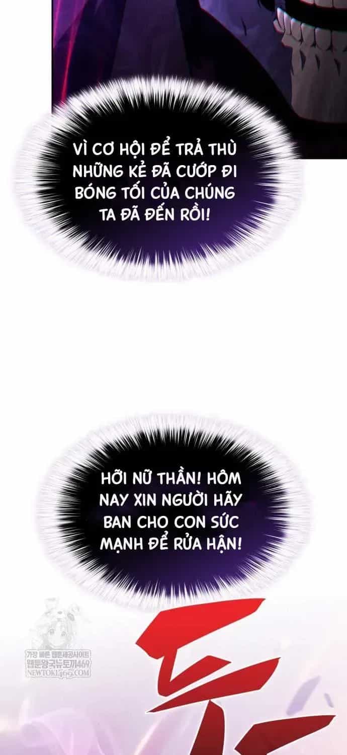 Cậu Út Nhà Công Tước Là Sát Thủ Hồi Quy - Chương 118 - ảnh 146