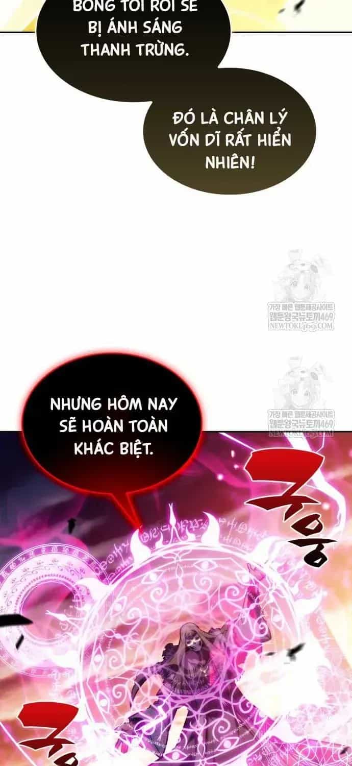 Cậu Út Nhà Công Tước Là Sát Thủ Hồi Quy - Chương 118 - ảnh 156