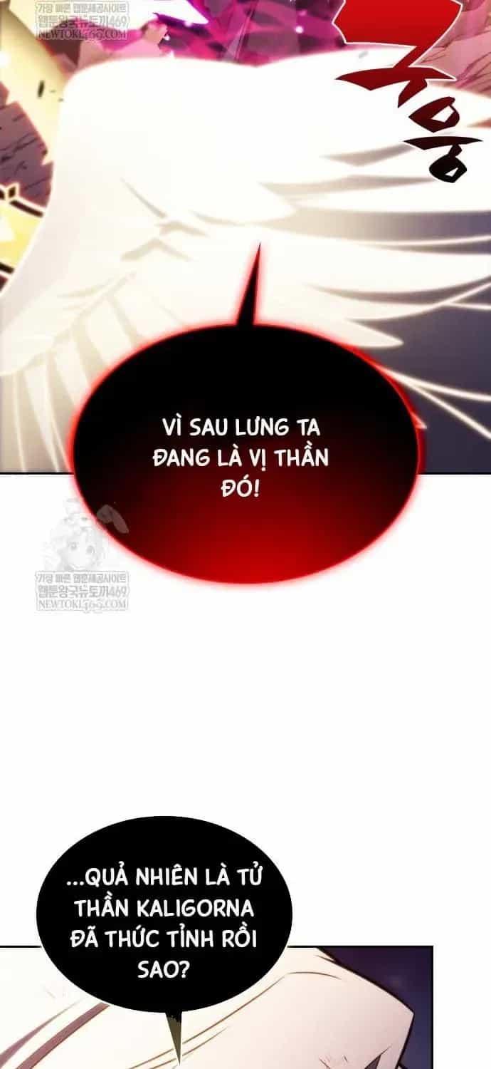 Cậu Út Nhà Công Tước Là Sát Thủ Hồi Quy - Chương 118 - ảnh 158