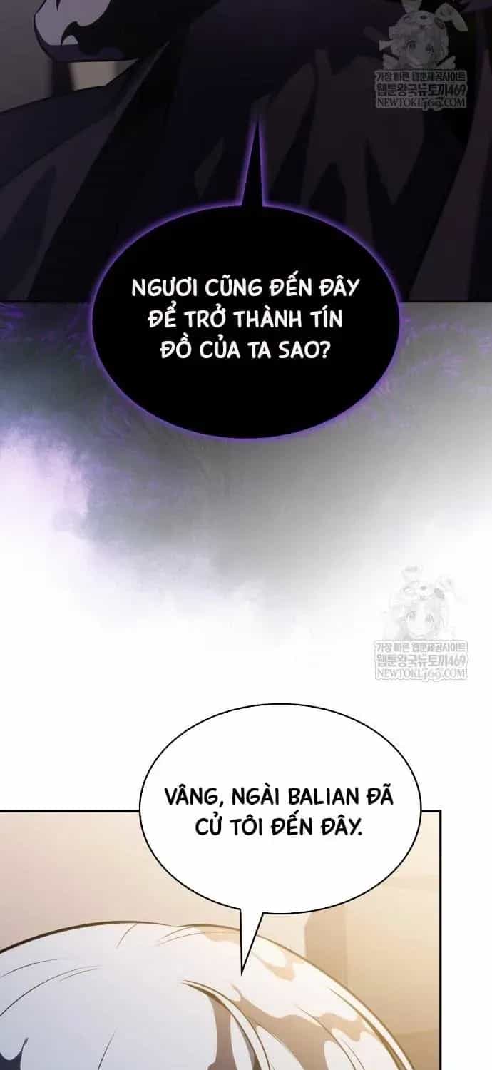 Cậu Út Nhà Công Tước Là Sát Thủ Hồi Quy - Chương 118 - ảnh 16