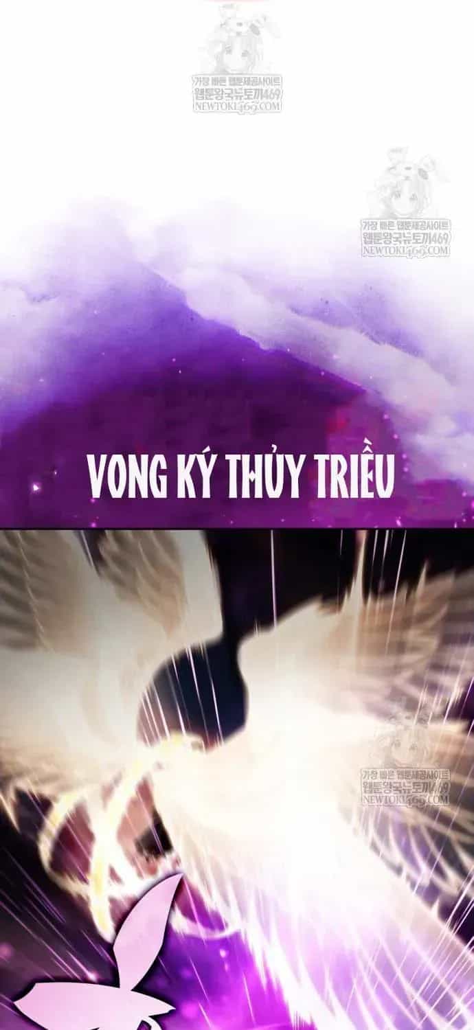 Cậu Út Nhà Công Tước Là Sát Thủ Hồi Quy - Chương 118 - ảnh 166