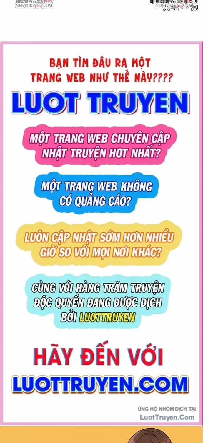 Cậu Út Nhà Công Tước Là Sát Thủ Hồi Quy - Chương 118 - ảnh 182