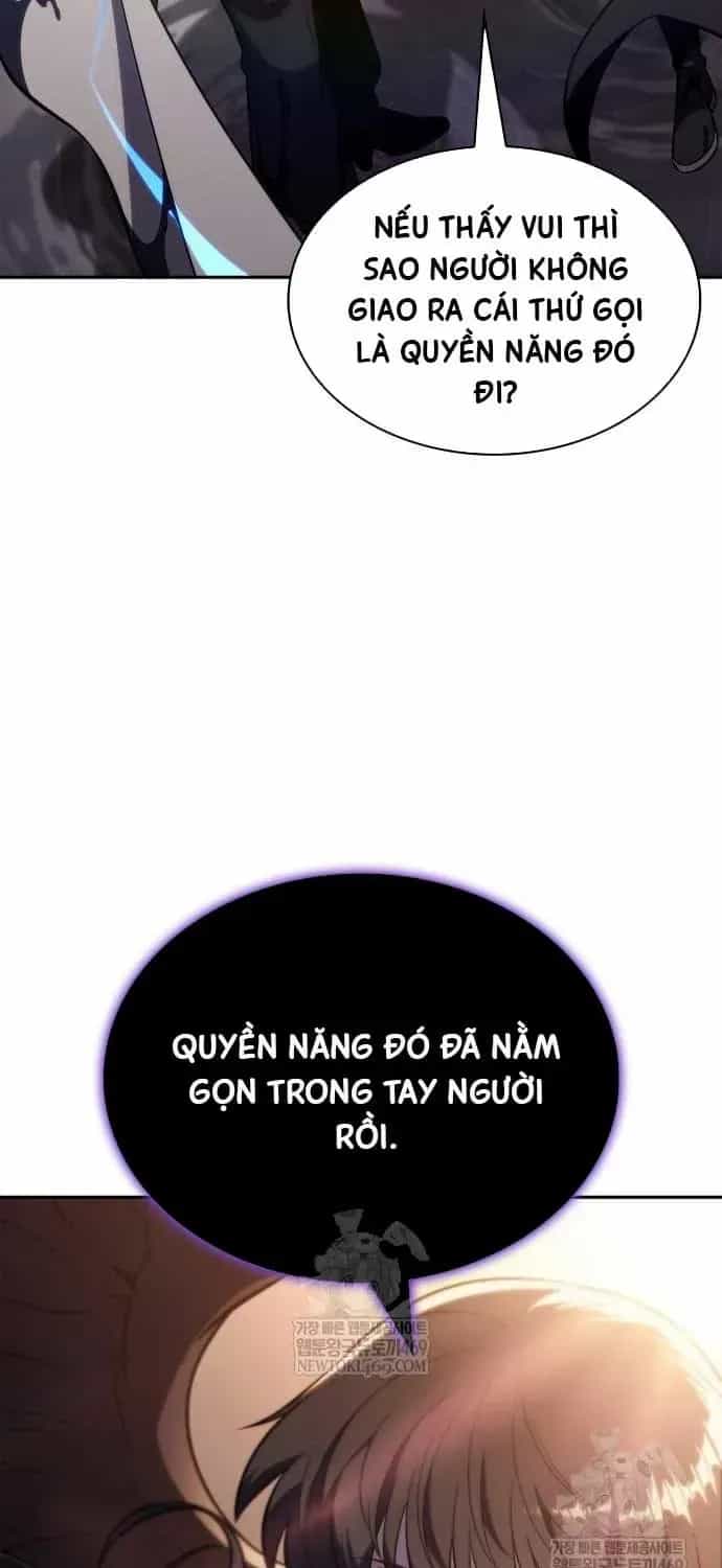 Cậu Út Nhà Công Tước Là Sát Thủ Hồi Quy - Chương 118 - ảnh 59