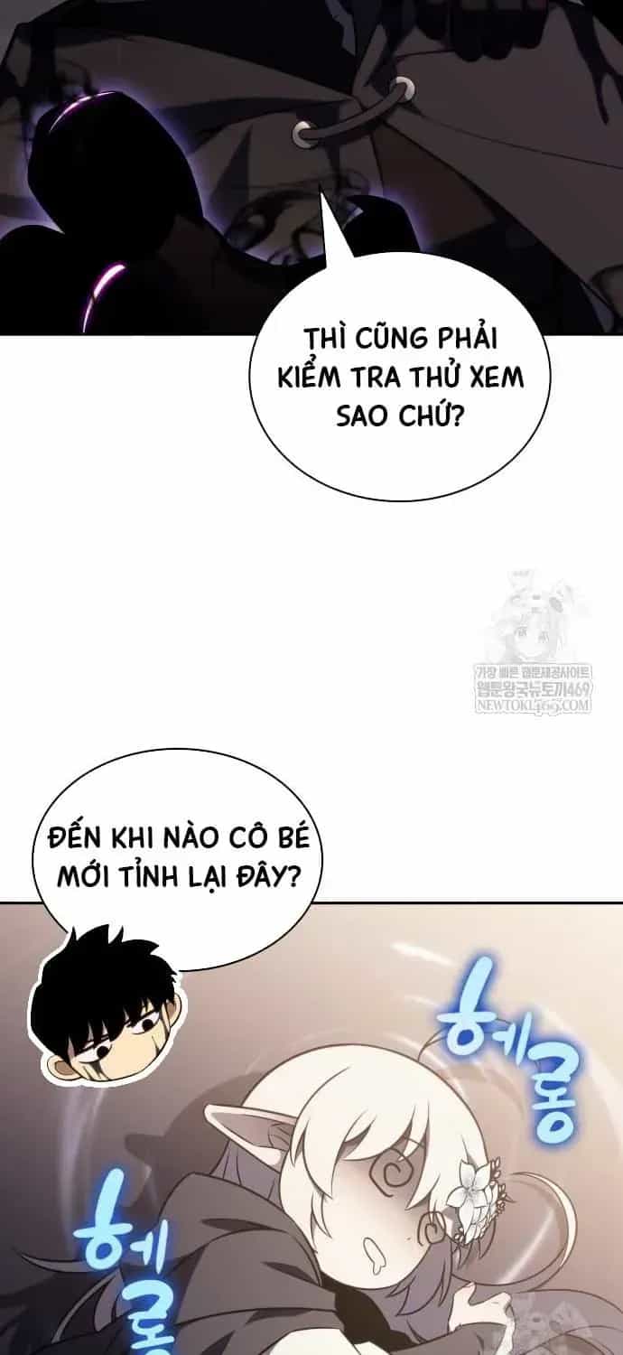 Cậu Út Nhà Công Tước Là Sát Thủ Hồi Quy - Chương 118 - ảnh 80