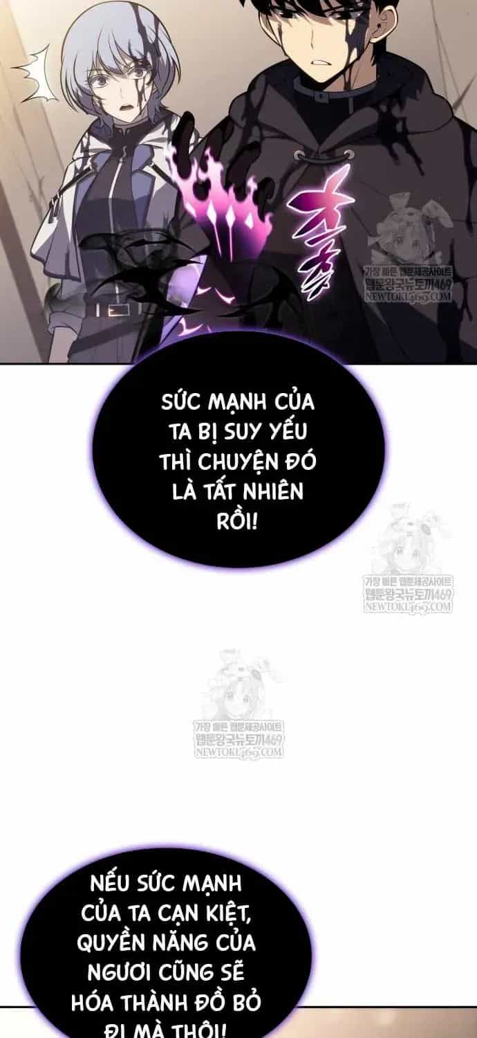 Cậu Út Nhà Công Tước Là Sát Thủ Hồi Quy - Chương 118 - ảnh 84
