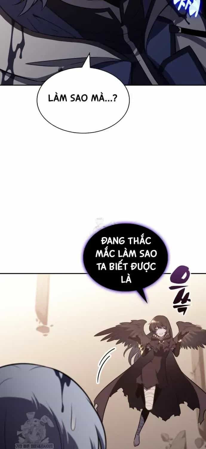 Cậu Út Nhà Công Tước Là Sát Thủ Hồi Quy - Chương 118 - ảnh 92