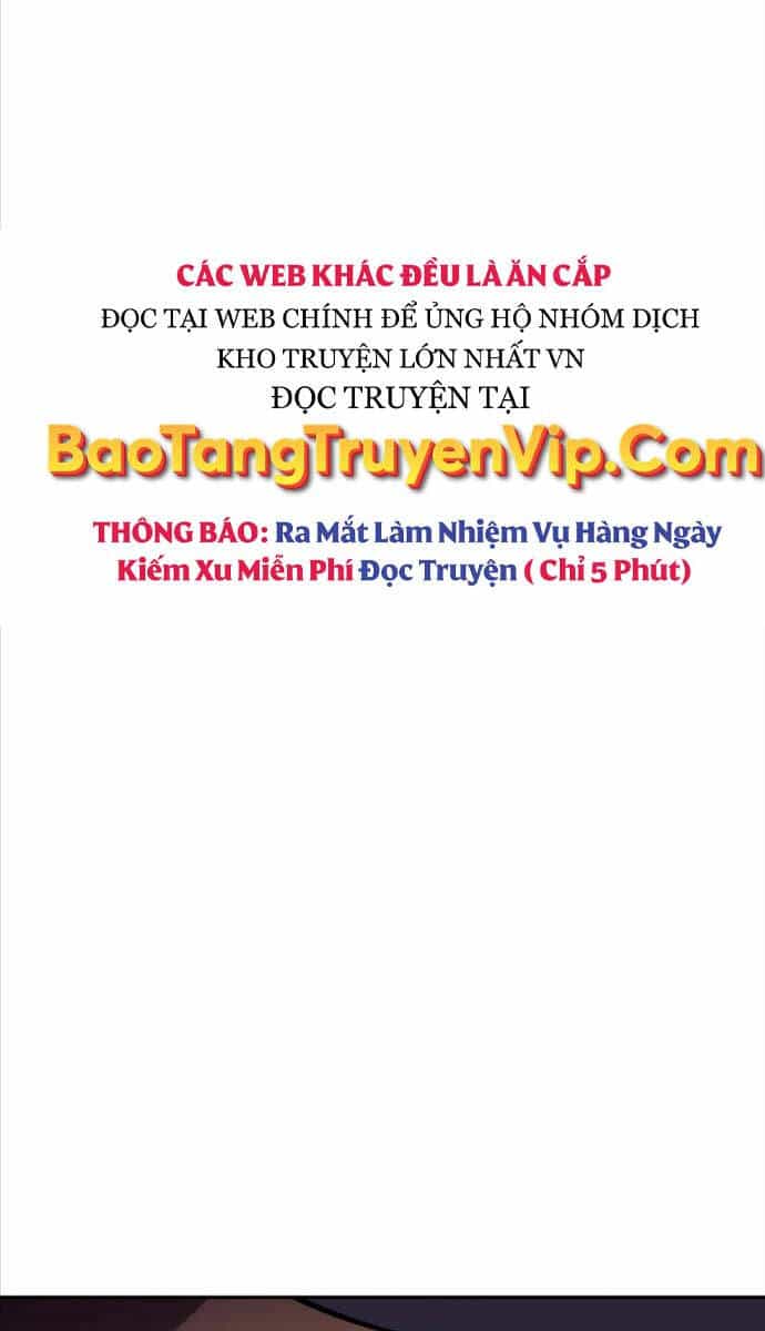 Cậu Út Nhà Công Tước Là Sát Thủ Hồi Quy - Chương 11 - ảnh 123