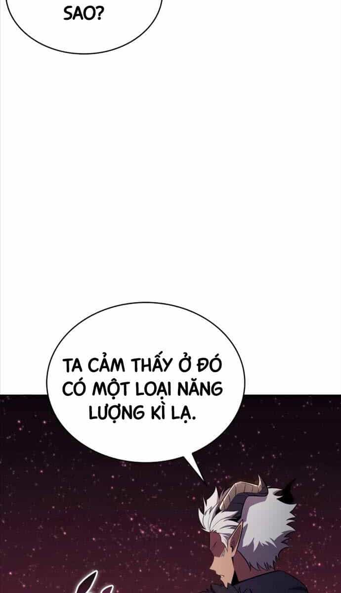 Cậu Út Nhà Công Tước Là Sát Thủ Hồi Quy - Chương 11 - ảnh 135