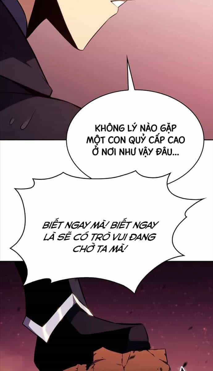 Cậu Út Nhà Công Tước Là Sát Thủ Hồi Quy - Chương 11 - ảnh 160