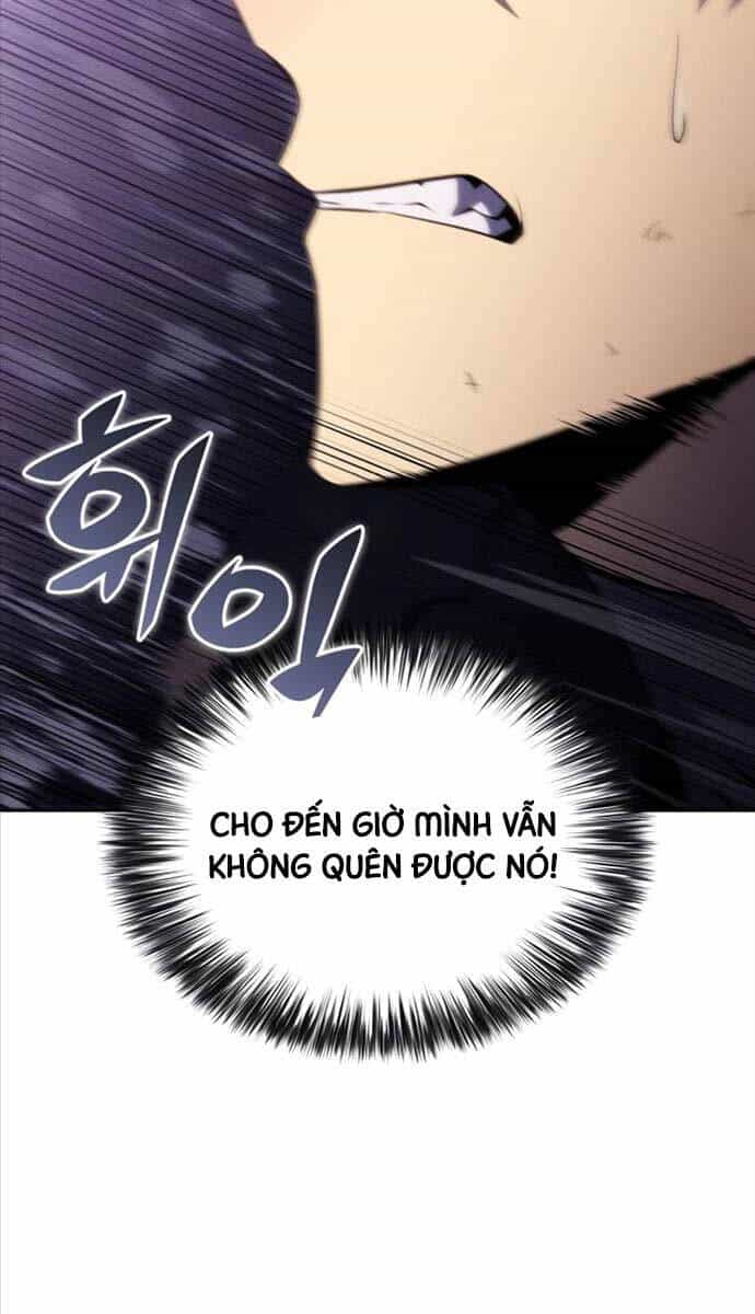 Cậu Út Nhà Công Tước Là Sát Thủ Hồi Quy - Chương 11 - ảnh 166
