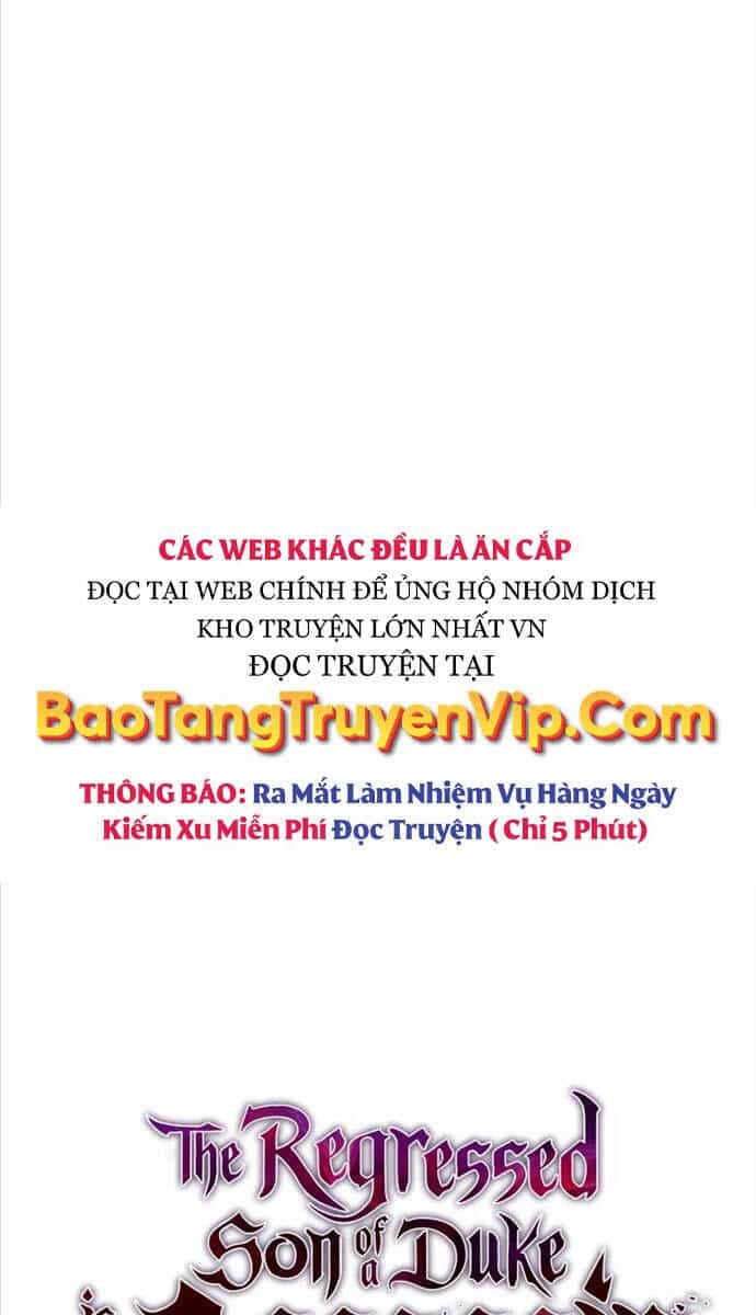 Cậu Út Nhà Công Tước Là Sát Thủ Hồi Quy - Chương 11 - ảnh 17