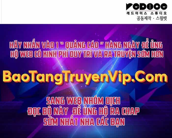 Cậu Út Nhà Công Tước Là Sát Thủ Hồi Quy - Chương 11 - ảnh 171