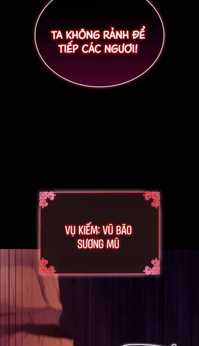 Cậu Út Nhà Công Tước Là Sát Thủ Hồi Quy - Chương 11 - ảnh 27