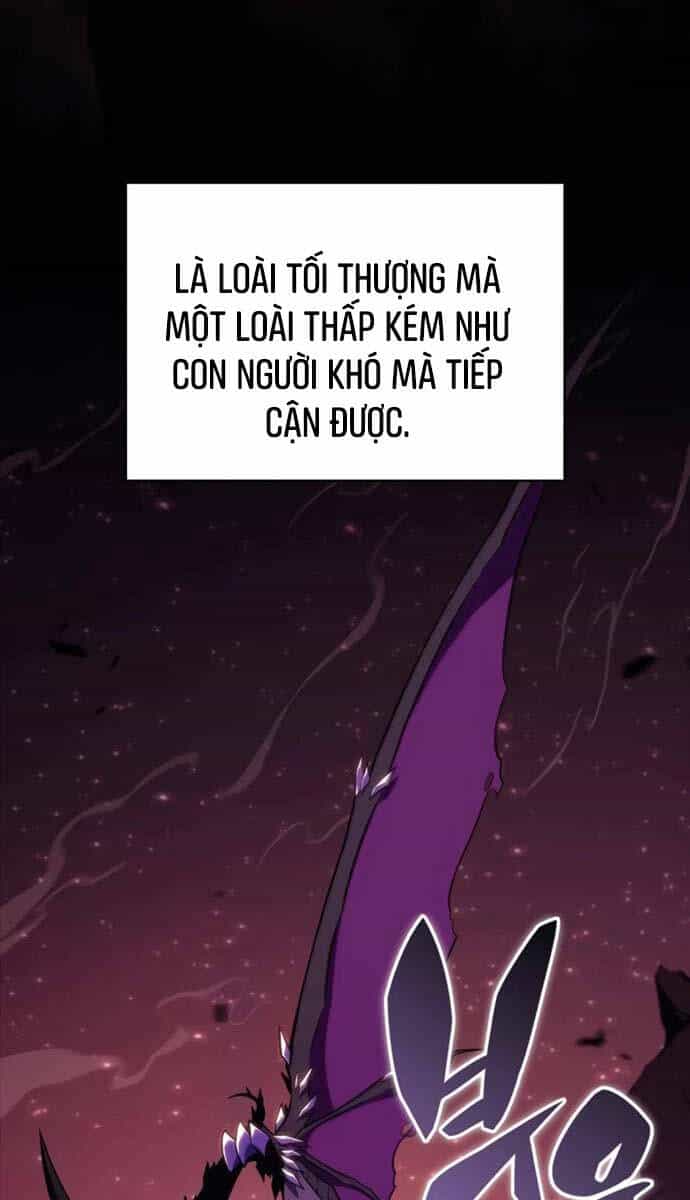 Cậu Út Nhà Công Tước Là Sát Thủ Hồi Quy - Chương 11 - ảnh 4
