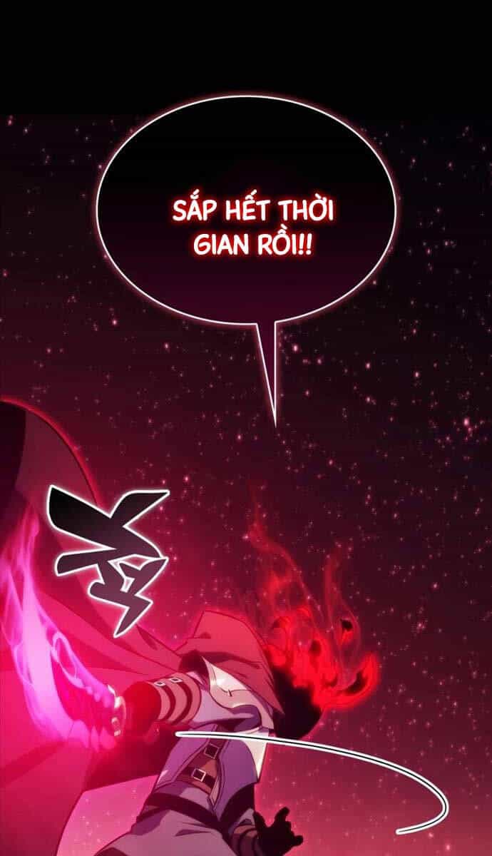 Cậu Út Nhà Công Tước Là Sát Thủ Hồi Quy - Chương 11 - ảnh 70