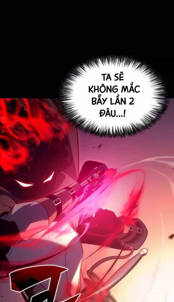 Cậu Út Nhà Công Tước Là Sát Thủ Hồi Quy - Chương 11 - ảnh 74