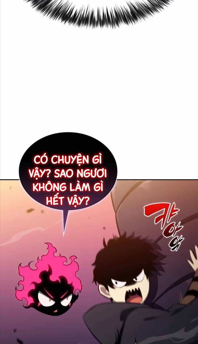 Cậu Út Nhà Công Tước Là Sát Thủ Hồi Quy - Chương 11 - ảnh 85