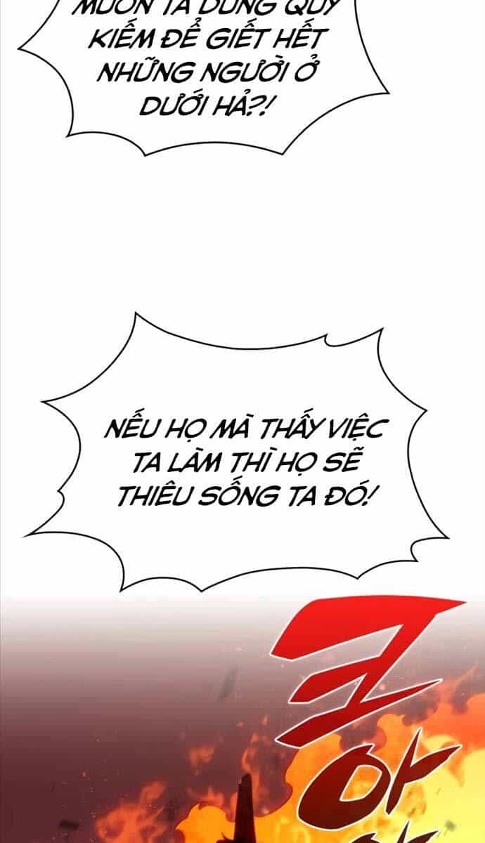Cậu Út Nhà Công Tước Là Sát Thủ Hồi Quy - Chương 11 - ảnh 88