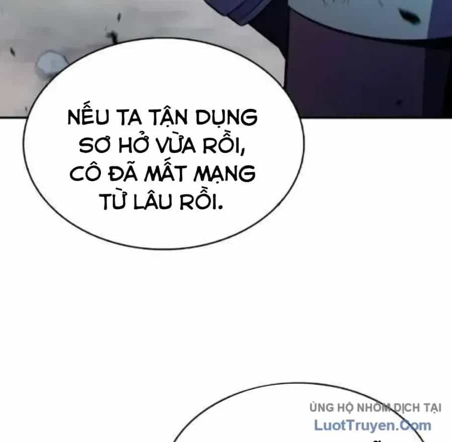 Cậu Út Nhà Công Tước Là Sát Thủ Hồi Quy - Chương 119 - ảnh 107
