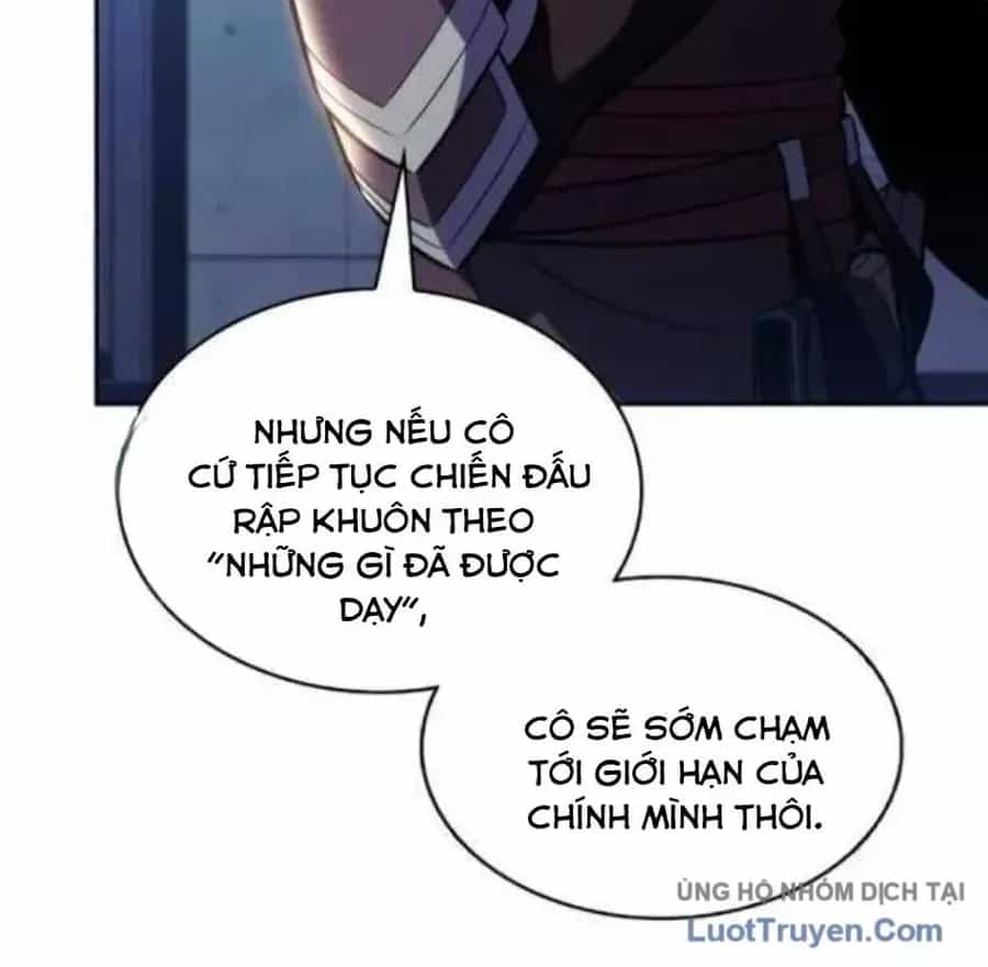 Cậu Út Nhà Công Tước Là Sát Thủ Hồi Quy - Chương 119 - ảnh 109