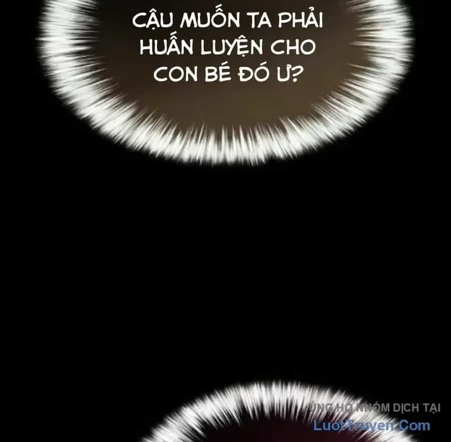 Cậu Út Nhà Công Tước Là Sát Thủ Hồi Quy - Chương 119 - ảnh 113