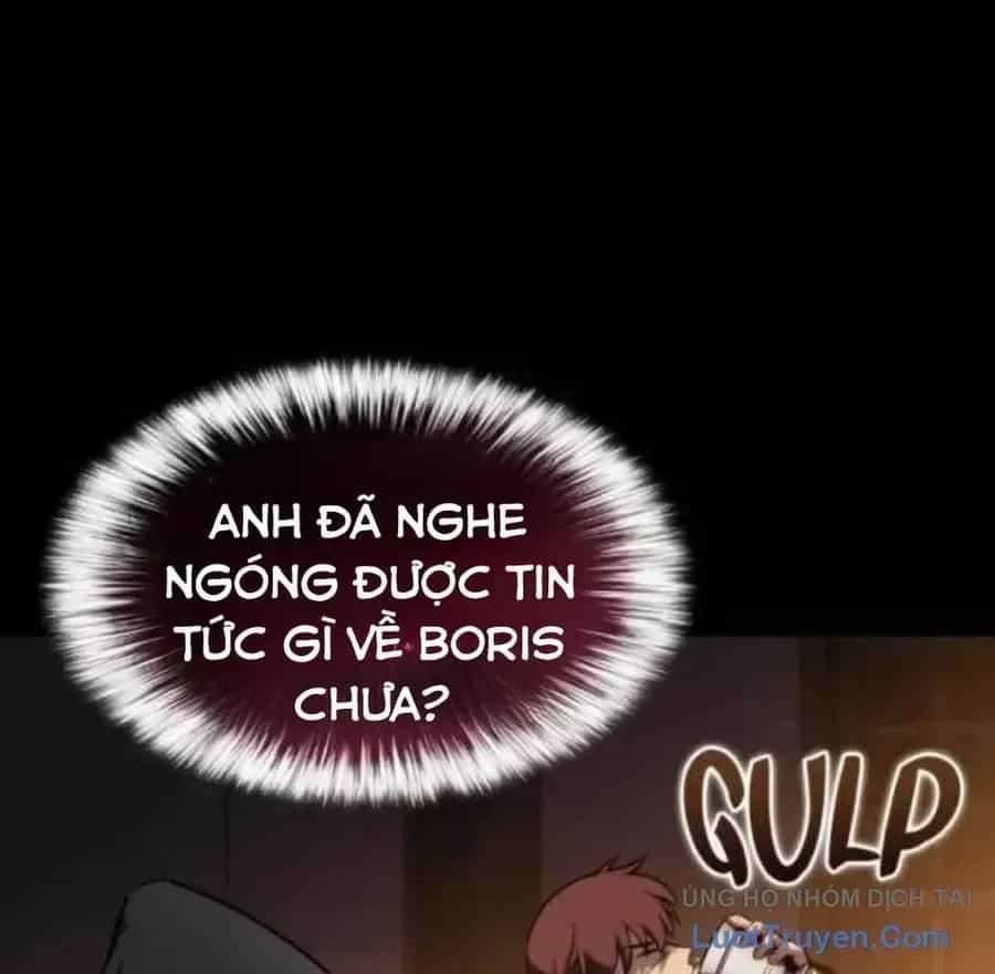 Cậu Út Nhà Công Tước Là Sát Thủ Hồi Quy - Chương 119 - ảnh 124