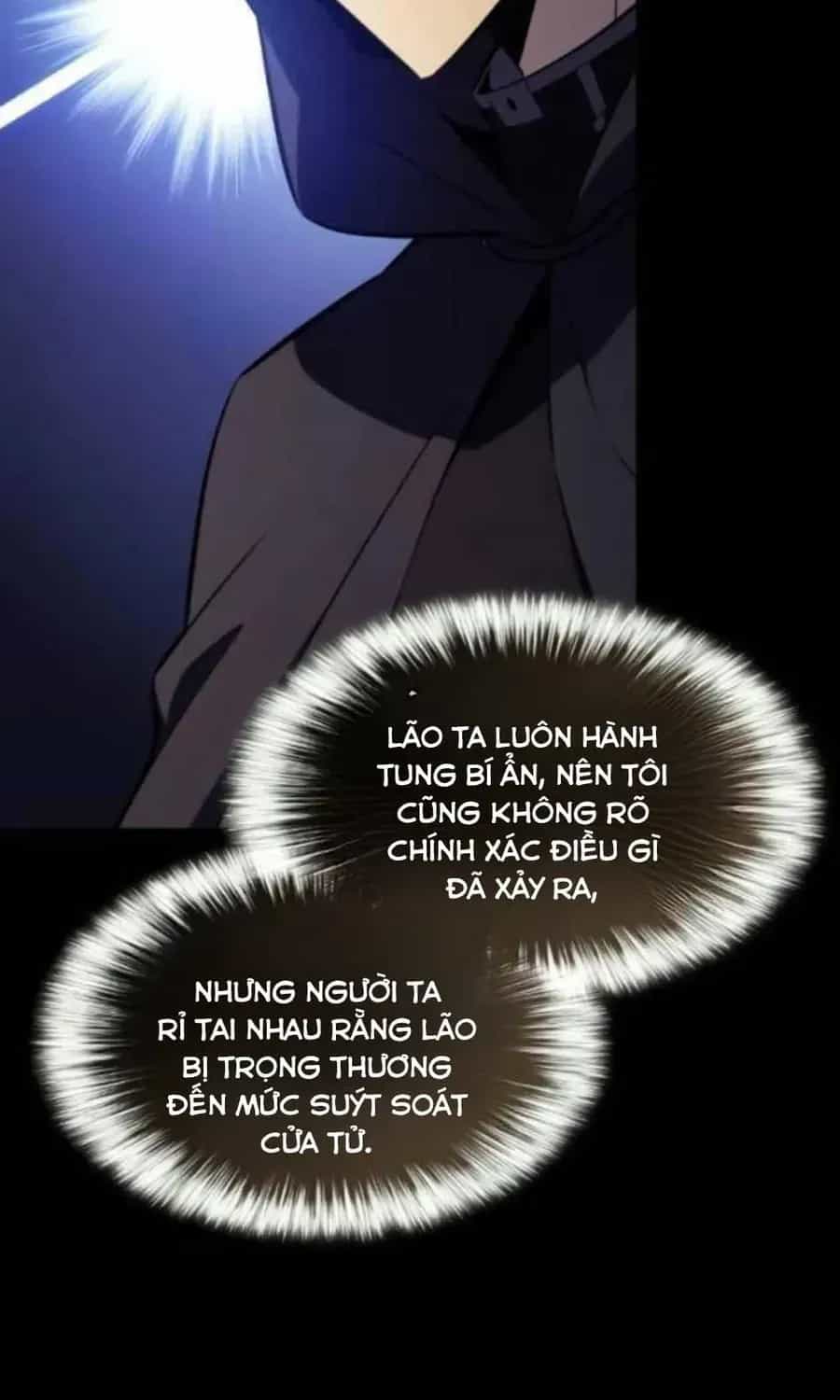 Cậu Út Nhà Công Tước Là Sát Thủ Hồi Quy - Chương 119 - ảnh 127