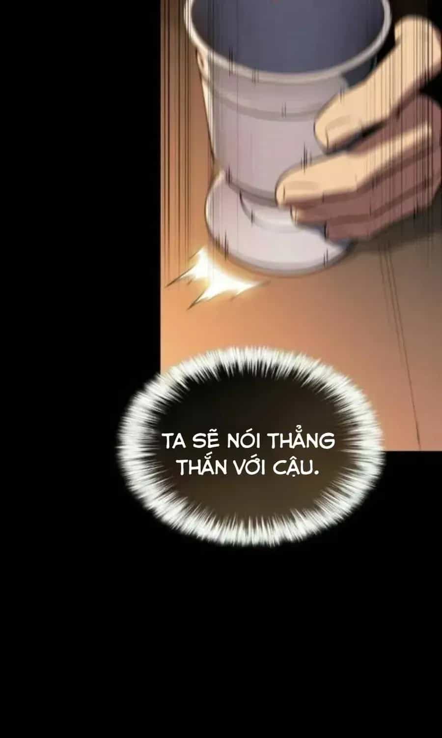 Cậu Út Nhà Công Tước Là Sát Thủ Hồi Quy - Chương 119 - ảnh 131