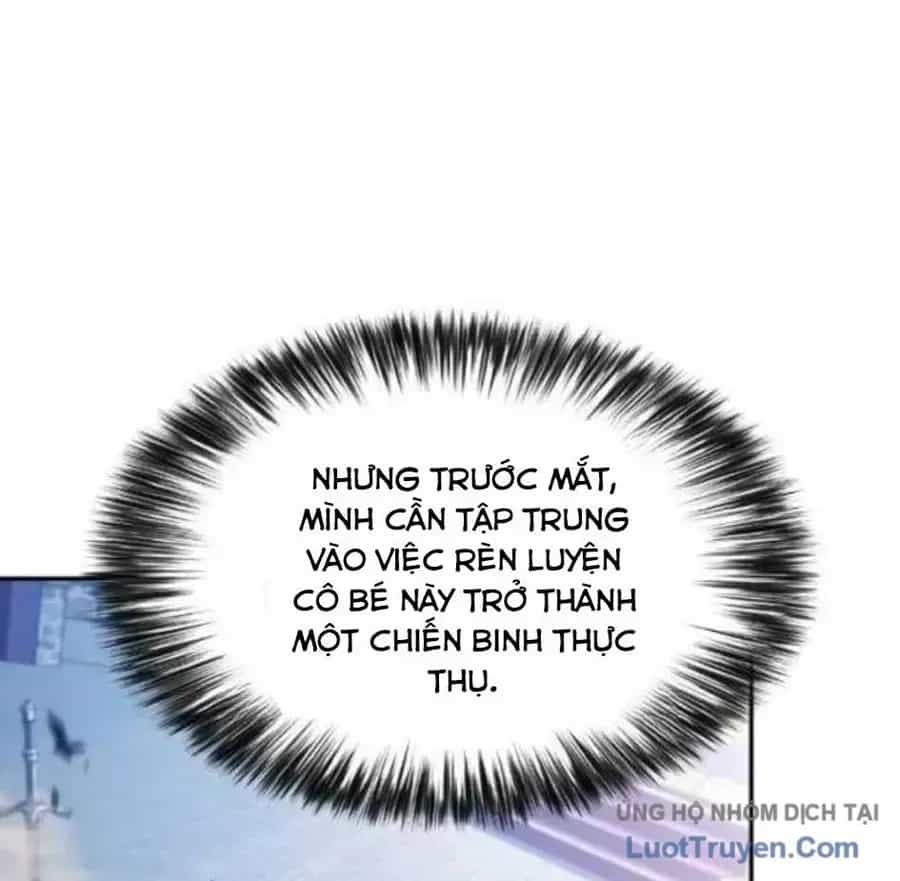 Cậu Út Nhà Công Tước Là Sát Thủ Hồi Quy - Chương 119 - ảnh 147