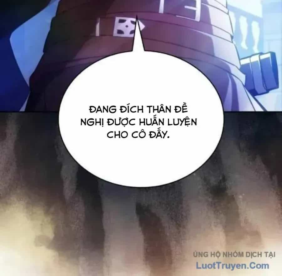 Cậu Út Nhà Công Tước Là Sát Thủ Hồi Quy - Chương 119 - ảnh 151