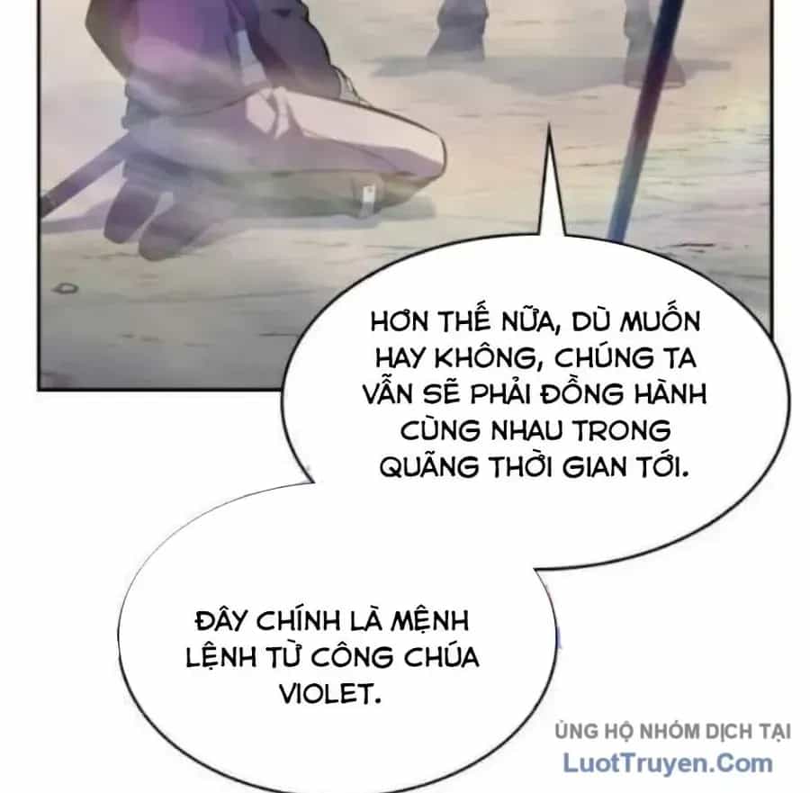 Cậu Út Nhà Công Tước Là Sát Thủ Hồi Quy - Chương 119 - ảnh 153